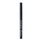 Crayon Gel Intense Neutrogena : trait net et précis pour un regard défini.