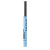 Neutrogena Makeup Remover Eraser Stick – précision paupières et lèvres pour corrections rapides.