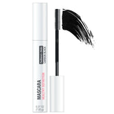 Neutrogena Healthy Definition Mascara : brosse double-face pour un regard défini.