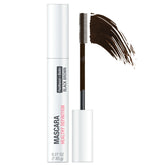 Mascara Neutrogena Healthy Definition – emballage élégant et pratique.