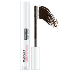 Mascara Neutrogena Healthy Definition – emballage élégant et pratique.