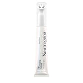 Neutrogena Healthy Lips Sérum repulpant en flacon, sensation légère pour lèvres plus pulpeuses