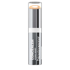 Neutrogena Hydro Boost baton cœur hydratant, offre une base légère qui apaise les zones sèches.