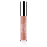 Neutrogena Hydro Boost Gloss Berry Brown, embout applicateur pour une application rapide.