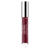 Neutrogena Hydro Boost Gloss avec bouteille et applicateur pour une application précise.