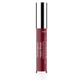 Neutrogena Hydro Boost Gloss lèvres — flacon détaillé et hydratation légère.