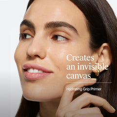 Acide hyaluronique pur dans Neutrogena Hydro Boost Primer hydrate immédiatement la peau