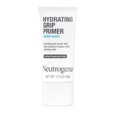Neutrogena Hydro Boost Primer bouteille gel invisible pour une base hydratante