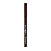 Neutrogena Intense Gel Eyeliner offre un pigment intense en un seul trait pour un regard précis