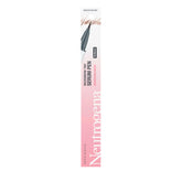 Neutrogena Microbrow Pen brosse précision pour dessiner des poils fins et naturels