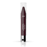 Neutrogena MoistureSmooth Stick prune profond – tube montrant la couleur et l'hydratation durable.