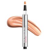 Crayon correcteur éclat Neutrogena prêt à l’emploi pour un teint lumineux.