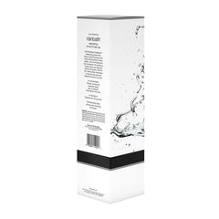 Neutrogena Rainbath application-douce – gel polyvalent pour corps et rasage.