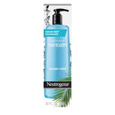 Neutrogena Rainbath, bouteille-pompe 946 ml pour une utilisation pratique.