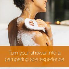 Rainbath Neutrogena, gel douche rafraîchissant en format 250 ml.
