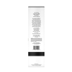 Neutrogena Rainbath rinçage-propre – mousse généreuse qui rince sans résidus.
