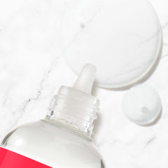 Neutrogena Stubborn Texture – coton applicateur pour une application propre.