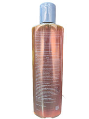 Neutrogena T-Gel mousse capillaire, lavage en douceur et efficace.