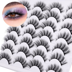 Bandes coton flexibles Newcally pour un port confortable.