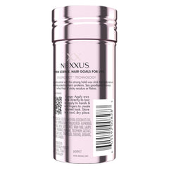Nexxus Slick Stick offre une tenue ferme et durable