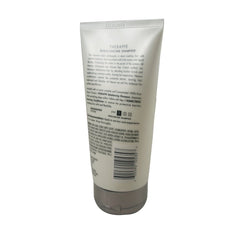 NEXXUS THERAPPE: texture crèmeuse dans le flacon, nourrissante et légère.