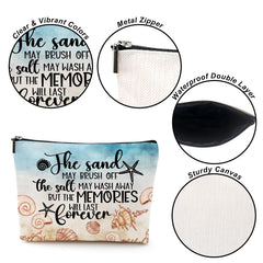 Impression double-face NGZS: style amusant ou chic selon l’humeur.
