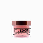 NICKA K NEW YORK Tyche TruEDGE Plus Contrôleur, bouteille 100 ml, maintien durable sans résidu.