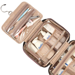 Poches elastiques offrant un rangement flexible et efficace