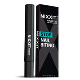 NIXXIT-pen-applicateur-discret : stylo discret pour arrêter l’habitude.