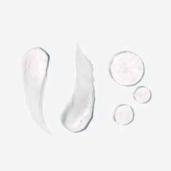 Testé dermatologiquement avec label allergie finlandais.