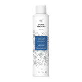 No Nothing Strong Hairspray - bouteille: maintien fort sans parfum pour cuir chevelu sensible