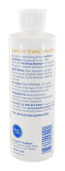 No-Rinse ensemble emballage : duo pratique pour cheveux propres et frais.