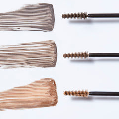 Gel Sourcils No7 – couleur naturelle qui s intensifie progressivement.