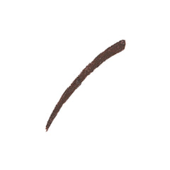 No7 Crayon Yeux Brun - Étanche jusqu'à 12 h pour des yeux définis.