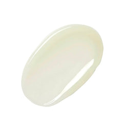 No7 démaquillant gel massage visage: élimine maquillage tout en nourrissant la peau.