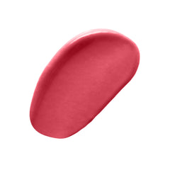 Teinte Blush No7 sur lèvres, couleur naturelle et éclat discret.