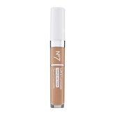 No7 Lift & Luminate bouteille correcteur pour teint uniforme