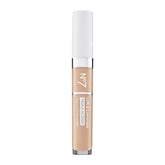 No7 Lift & Luminate correcteur teint clair – bouteille prête pour un rendu lumineux