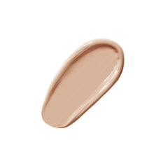 Texture modulable No7 Lift & Luminate offrant une couverture moyenne à totale.