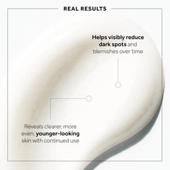 No7 Total Renewal packaging highlights hypoallergenic formula for sensitive skin