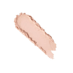 No7 Poudre libre effet flou-pores, estompe imperfections
