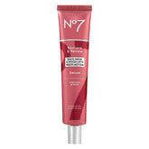 Sérum No7 Restore Renew, bouteille prête à revitaliser la peau