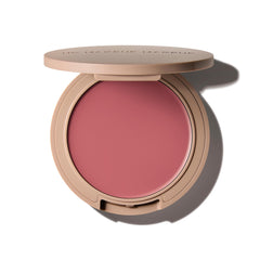 No Makeup Makeup teinte rose — effet seconde peau et éclat naturel durable.