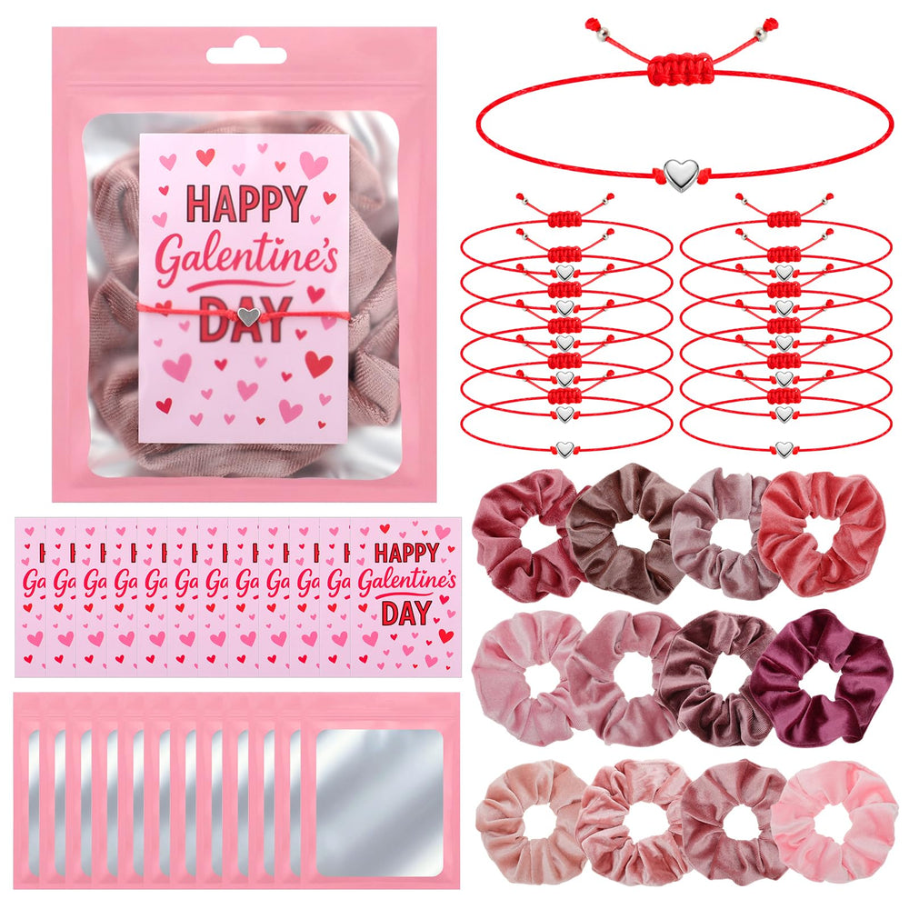 Norme serre-cheveux velours rose pâle, douceur et maintien quotidien.