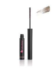 Kelley Baker Gel sourcils teinté Blonde, volume naturel et tenue longue durée