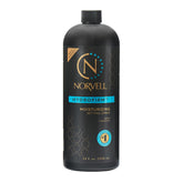 Norvell Hydrofirm pulvérisateur hydratant pour une application homogène