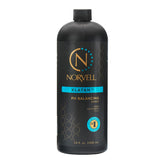 Bouteille Norvell Pre Spray XLATAN prête à l’emploi pour préparation d’un bronzage uniforme.
