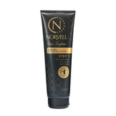 Norvell Prolong – bouteille 8,5 oz, lotion hydratante prolongeant la couleur autobronzante