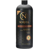 Bouteille Norvell Tuscan Plus de 34 oz prête à l'emploi pour une teinte naturelle