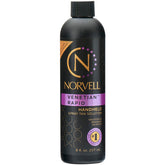Norvell Venetian One : bouteille de spray tan pour bronzage rapide et durable.